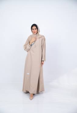 صورة مصغرة 1