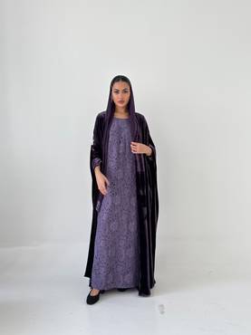 صورة مصغرة 2