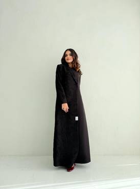 صورة مصغرة 2