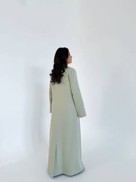صورة مصغرة 3