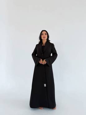 صورة مصغرة 3