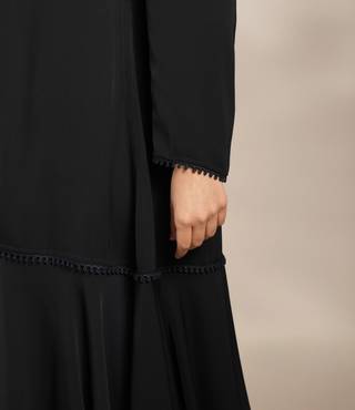 صورة مصغرة 2