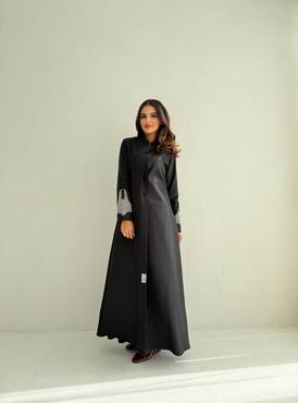 صورة مصغرة 2