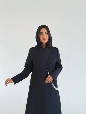 صورة مصغرة 2