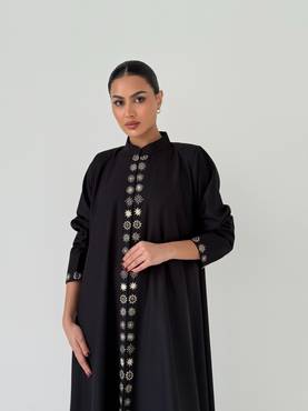صورة مصغرة 3