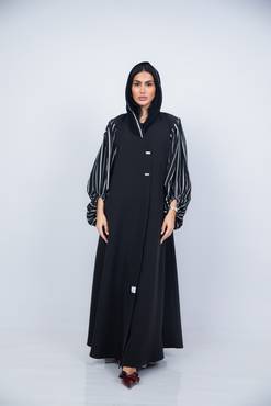صورة مصغرة 1