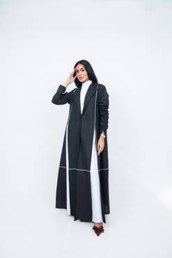 صورة مصغرة 1