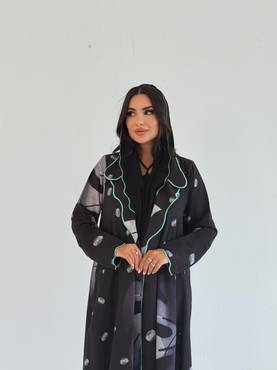صورة مصغرة 1
