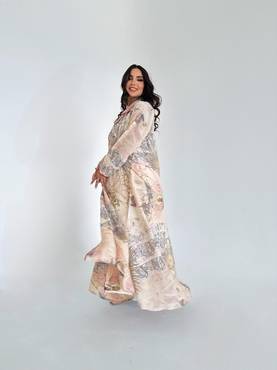 صورة مصغرة 3