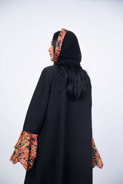 صورة مصغرة 6