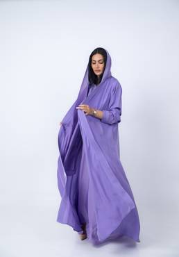صورة مصغرة 1