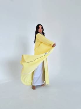 صورة مصغرة 2