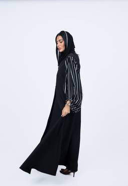 صورة مصغرة 3
