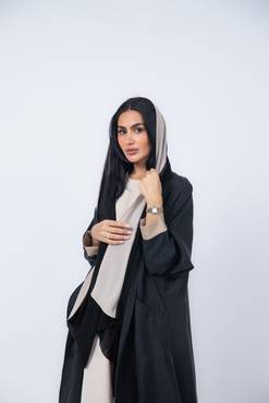 صورة مصغرة 4