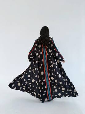 صورة مصغرة 3