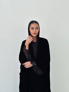 صورة مصغرة 2
