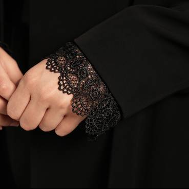 صورة مصغرة 2