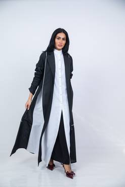 صورة مصغرة 6