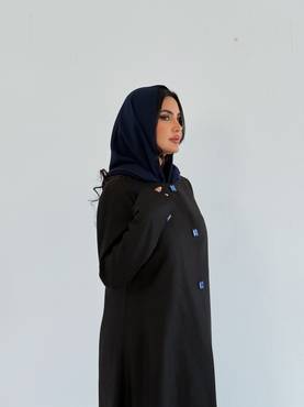 صورة مصغرة 4