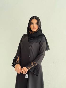 صورة مصغرة 3