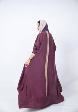 صورة مصغرة 5