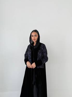صورة مصغرة 2