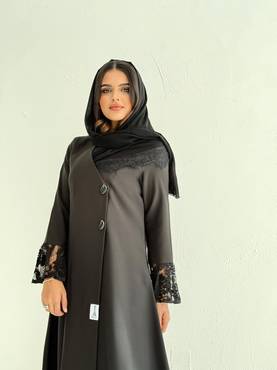 صورة مصغرة 2