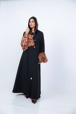 صورة مصغرة 1