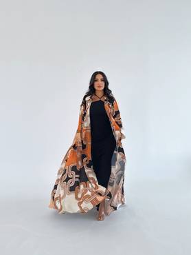 صورة مصغرة 1