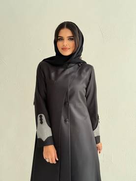 صورة مصغرة 1