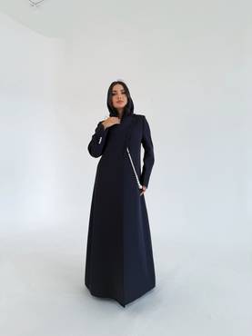 صورة مصغرة 1
