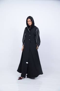 صورة مصغرة 2