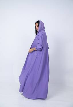صورة مصغرة 3