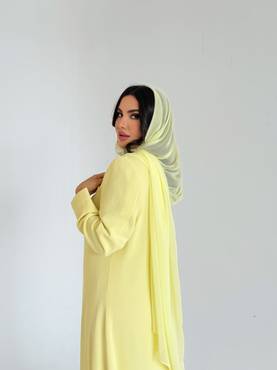 صورة مصغرة 3