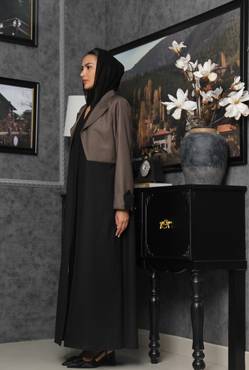 صورة مصغرة 3