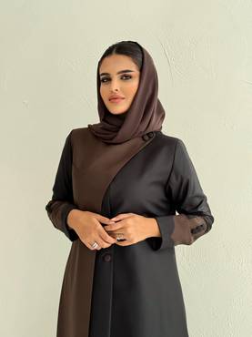صورة مصغرة 1