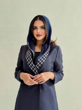 صورة مصغرة 1