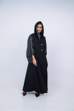 صورة مصغرة 4