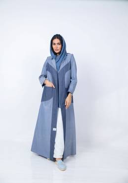 صورة مصغرة 2