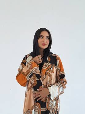 صورة مصغرة 5