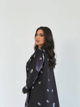 صورة مصغرة 4