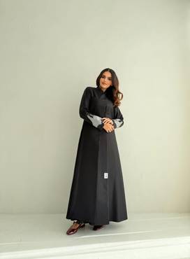 صورة مصغرة 3