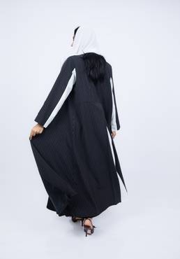 صورة مصغرة 4