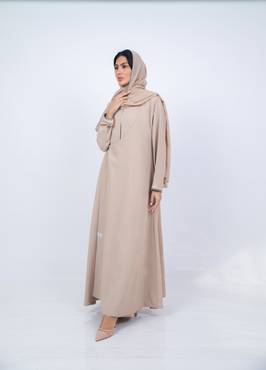 صورة مصغرة 4