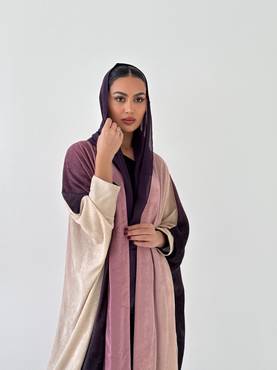 صورة مصغرة 1