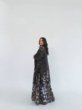 صورة مصغرة 4