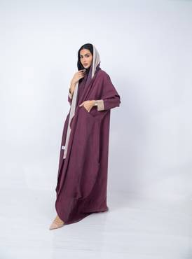 صورة مصغرة 3