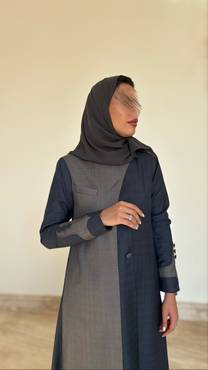 صورة مصغرة 3