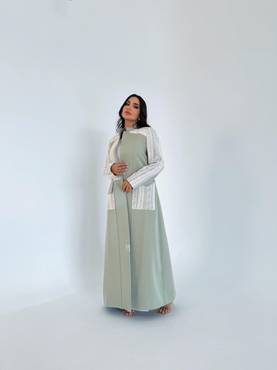 صورة مصغرة 1