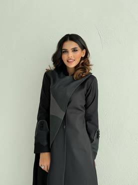 صورة مصغرة 4